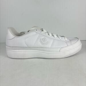 new reebok vintage cl briteo se mens streetwear y2k mens size 11.5